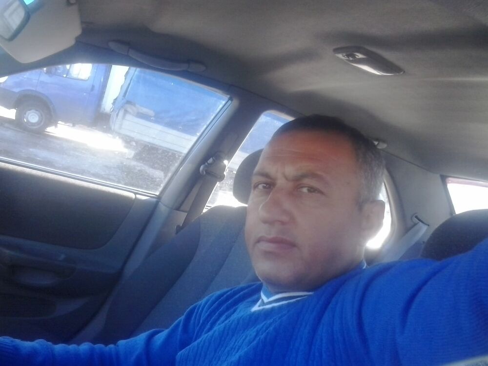  ,   , 49 ,   ,   , c 