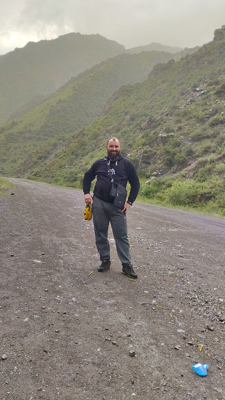 ���� 30551014 ������� ��������, 38 ���, ���� ���������� � �������