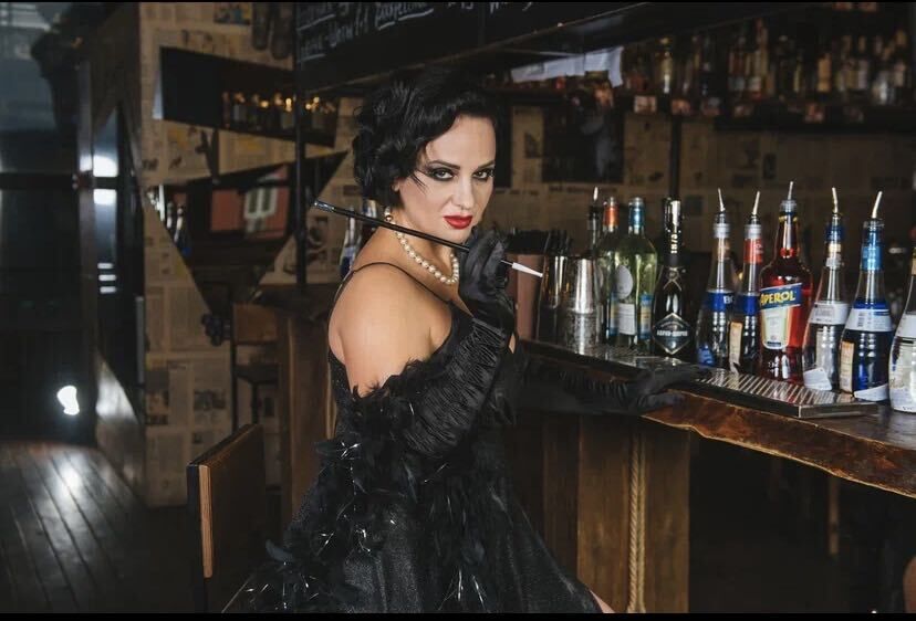 ���� 56143134 ������� Natalia, 50 ���, ���� ���������� � �����������