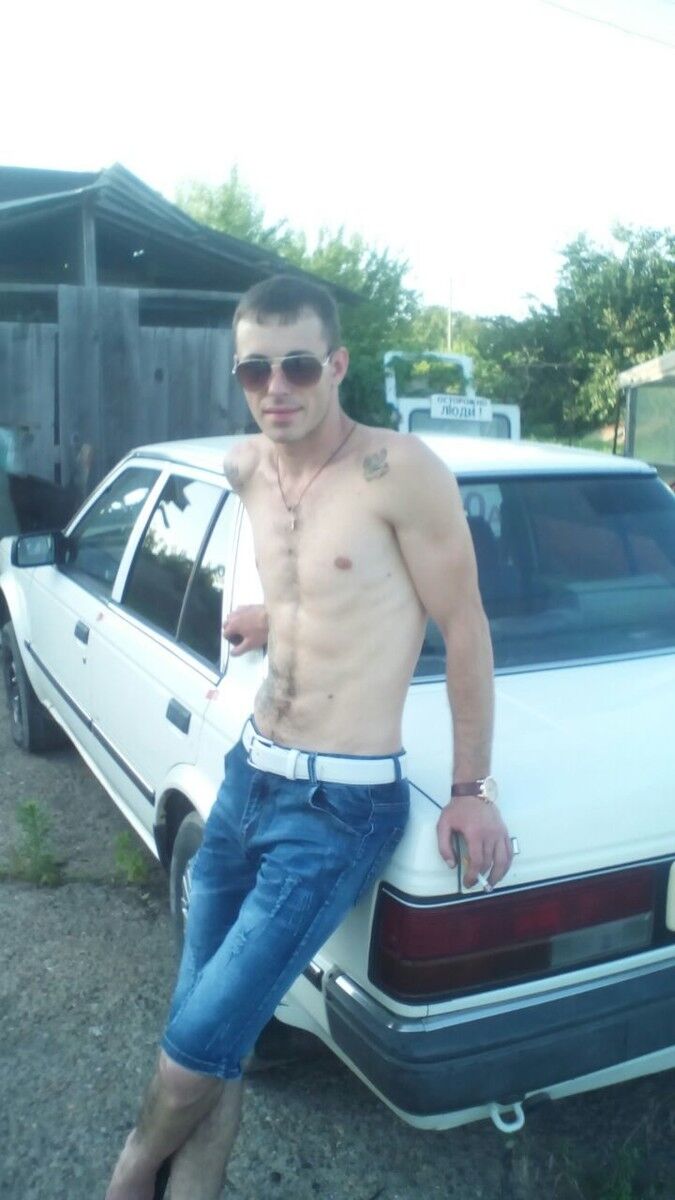 ���� 9854914 ������� ����, 33 ����, ���� ���������� � ����������