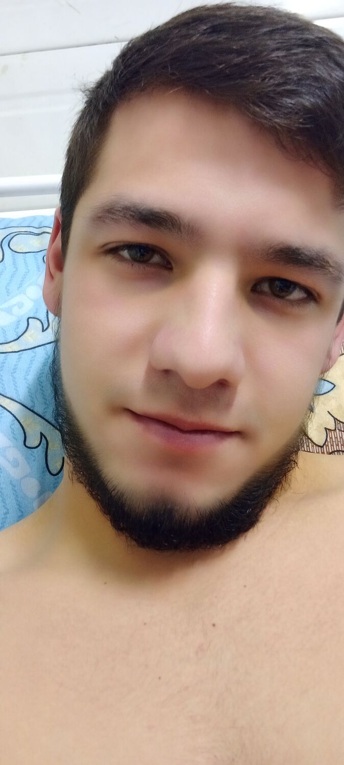 ���������� ������, ���� ����� ������, 25 ���, ������������ ��� ������, ����� � ���������