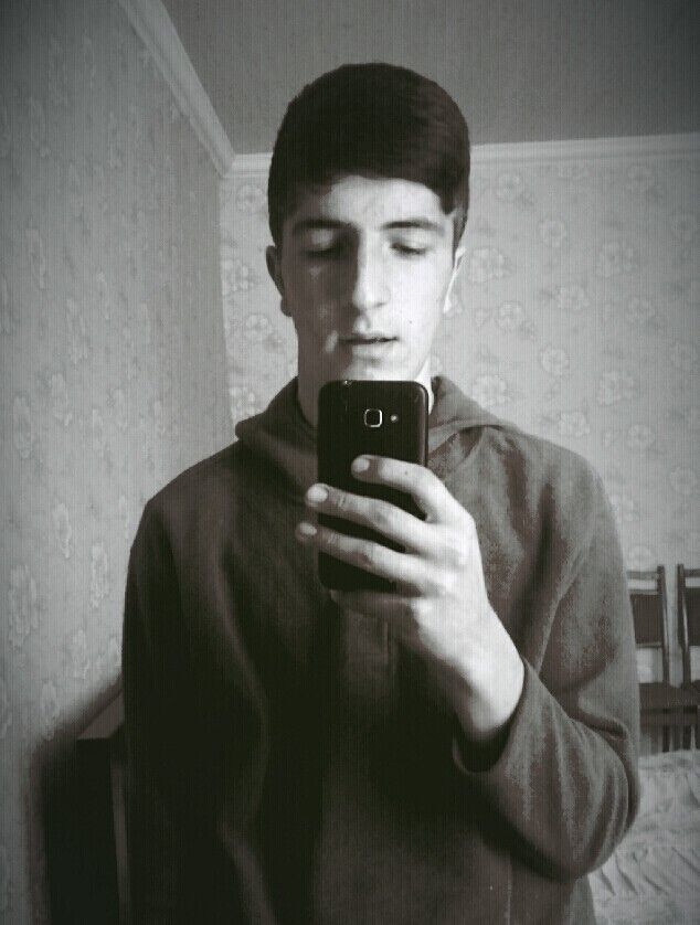 ,   Dato, 25 ,   ,   , c 