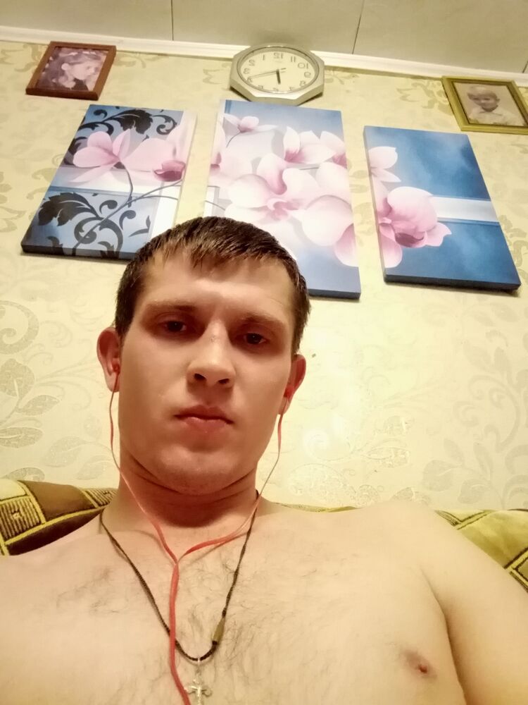 ���� 25754694 ������� ������, 31 ���, ���� ���������� � ����