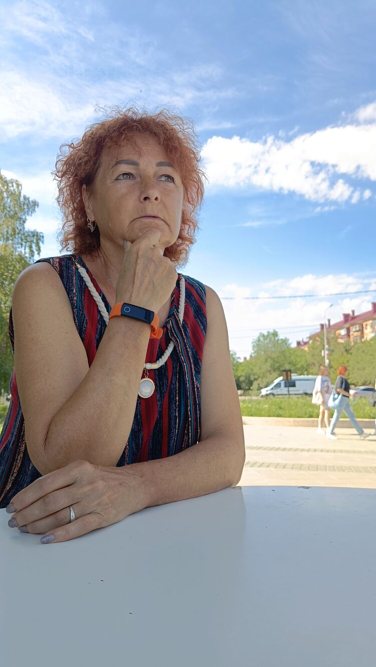  ,   , 65 ,   c 