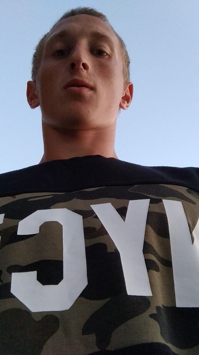 ���� 10619224 ������� ϸ��, 31 ���, ���� ���������� � �������