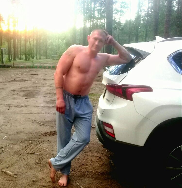  29879814  , 43 ,    -