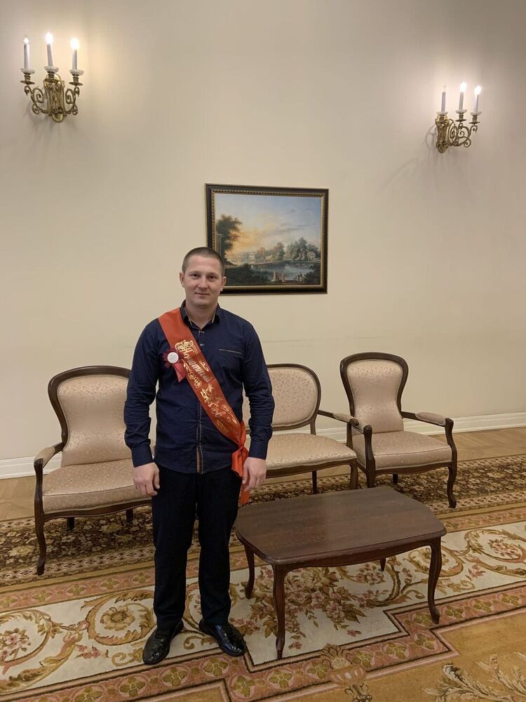 ���� 31909574 ������� ���������, 33 ����, ���� ���������� � �����-����������