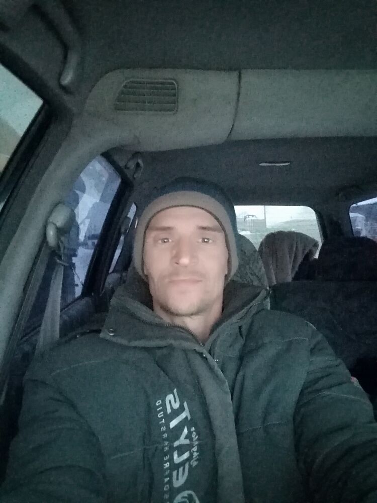 ���� 42690204 ������� ����, 43 ����, ���� ���������� � ��������