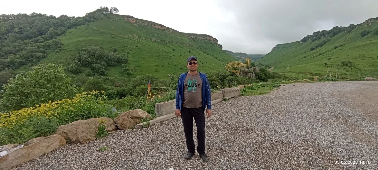  49920644  , 35 ,    