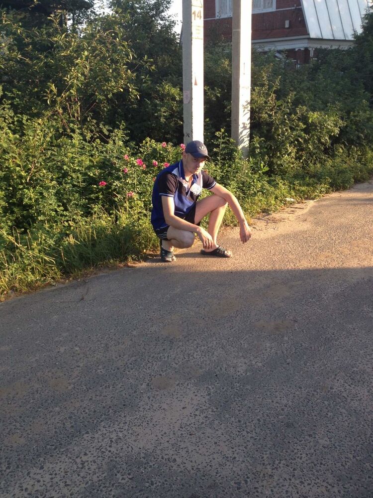 ���������� ������, ���� ������� Boris, 40 ���, ������������ ��� ������