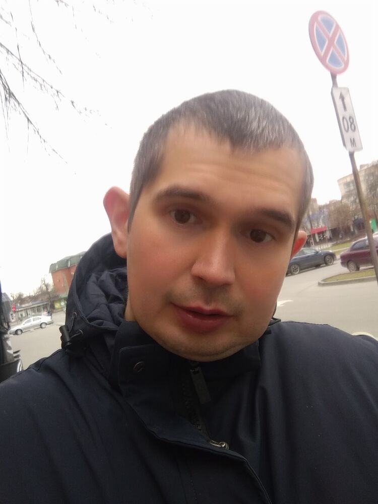  ,   C, 35 ,   ,   , c , 