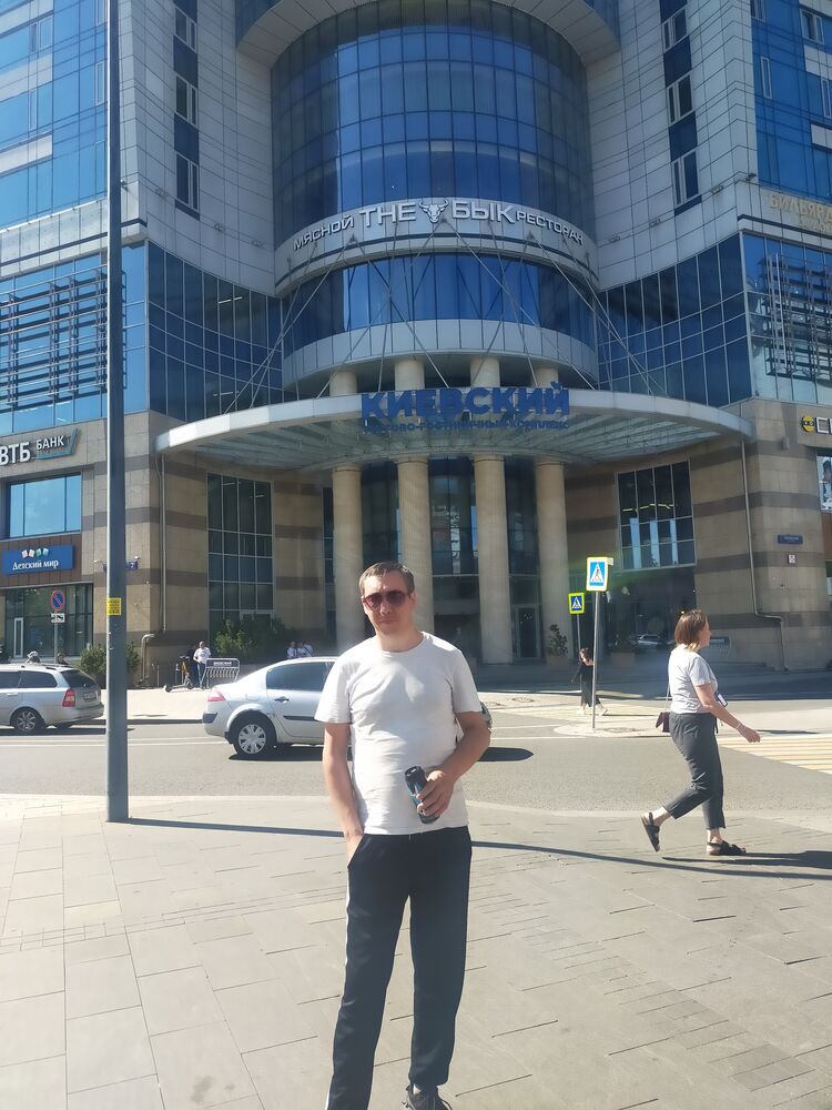 ���������� ������, ���� ������� ������, 38 ���, ������������ ��� ����� � ���������, c�������� ���������, ���������