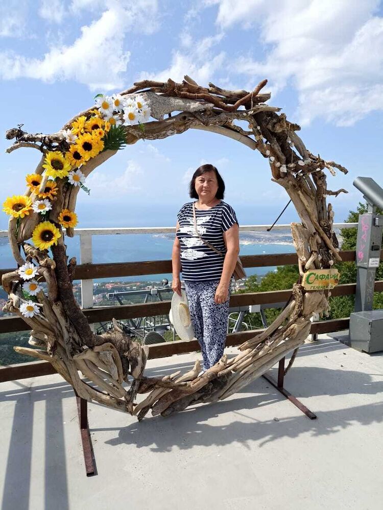  ,   , 63 ,   c 