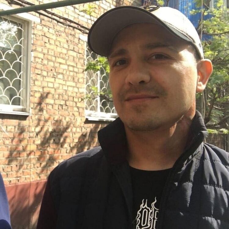 ���������� ����, ���� ������� ������, 40 ���, ������������ ��� ������, ����� � ���������, c�������� ���������, ���������