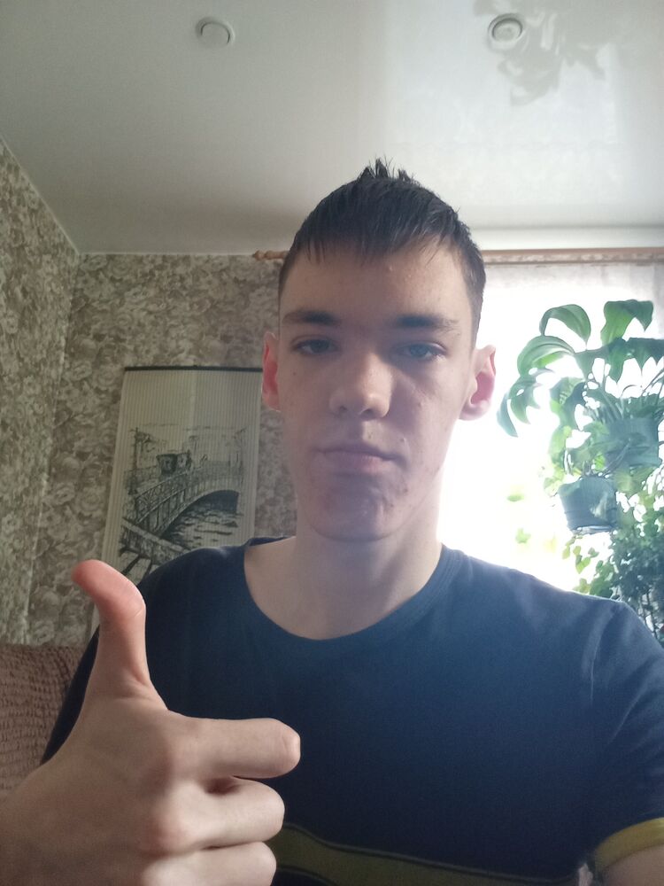 ���� 51872014 ����� �����, 18 ���, ���� ���������� � ���������