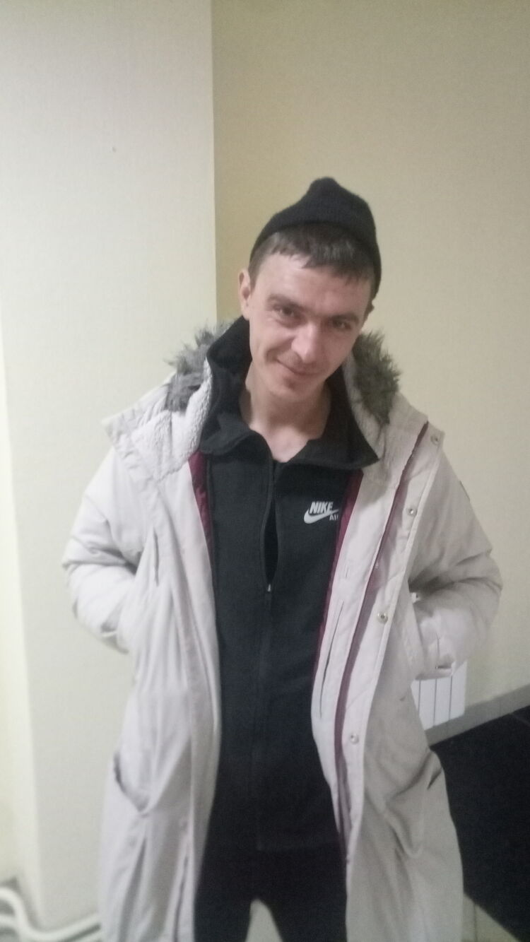 ���� 32098364 ������� �������, 36 ���, ���� ���������� � ������������