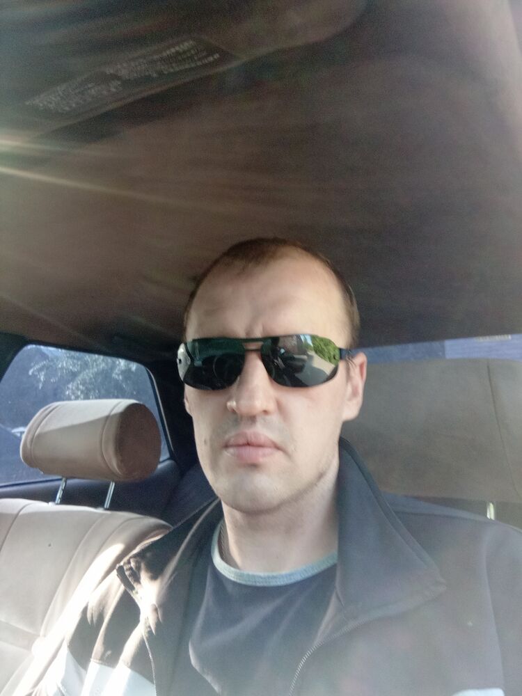  23252754  , 41 ,    