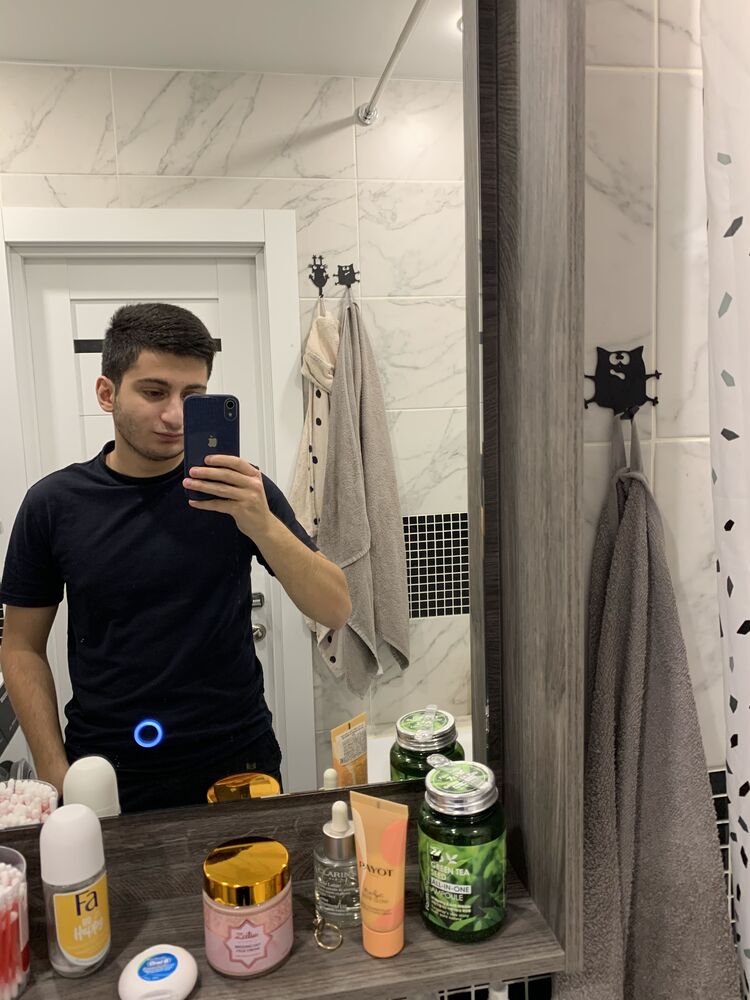  ,   , 21 ,   ,   