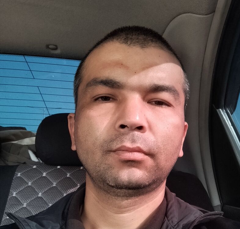  51429644  , 37 ,    