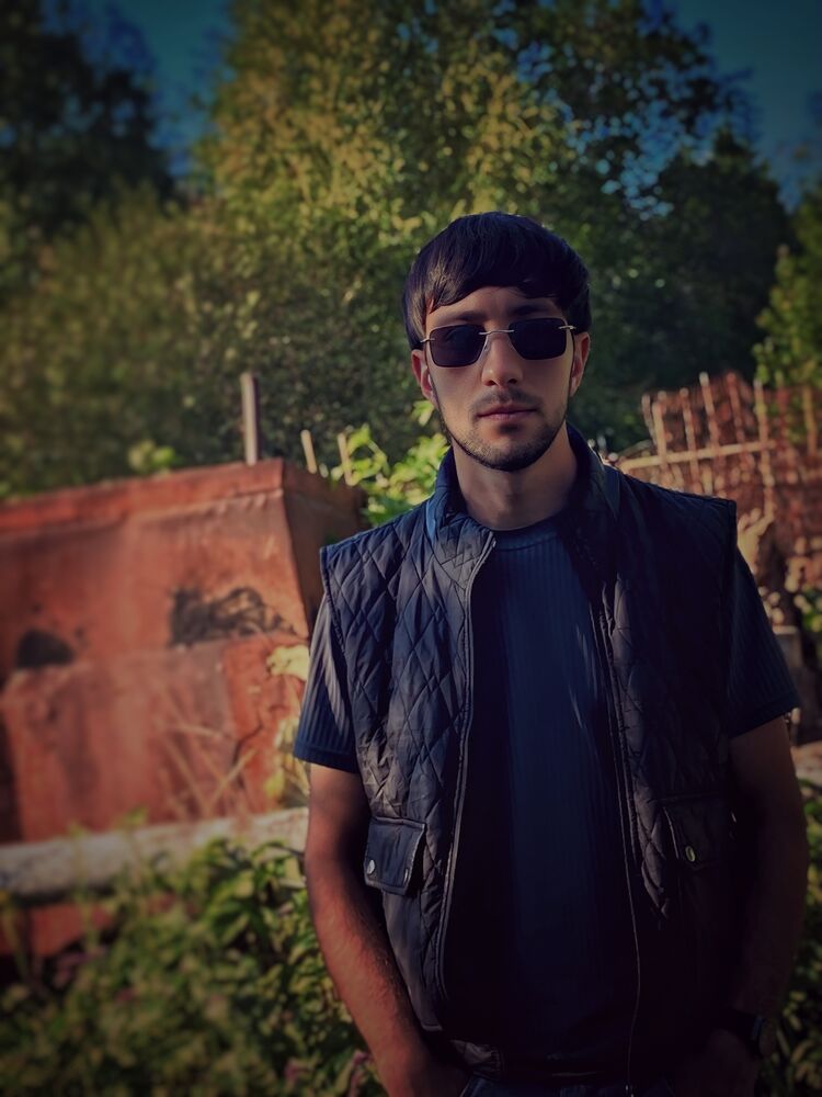 ���������� �����������, ���� ����� ���, 22 ����, ������������ ��� ������, ����� � ���������, c�������� ���������