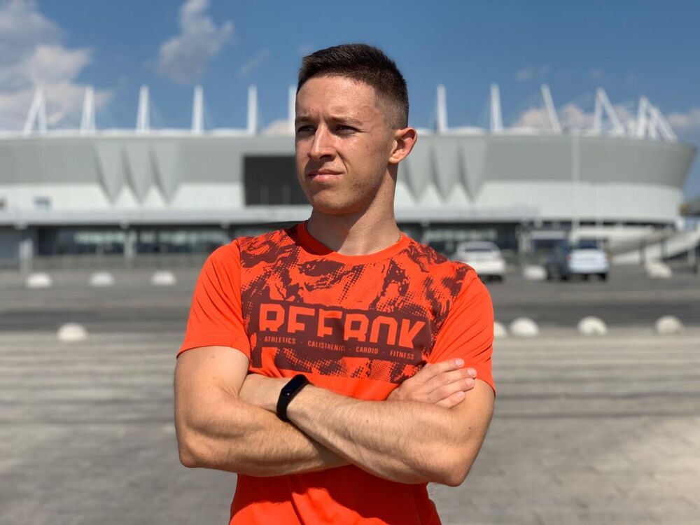 ���������� ������-��-����, ���� ������� �������, 26 ���, ������������ ��� ������, ����� � ���������