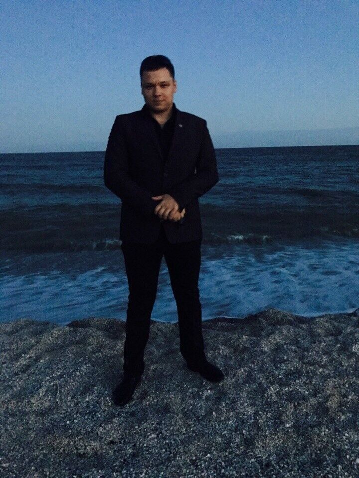  ,   , 35 ,     , c 