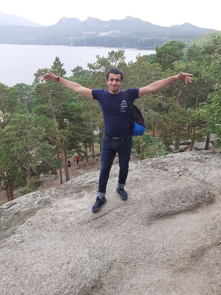 ���� 18129794 ������� �����, 30 ���, ���� ���������� � ��������