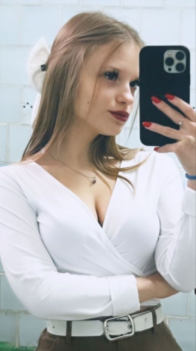  38118494  , 20 ,    -
