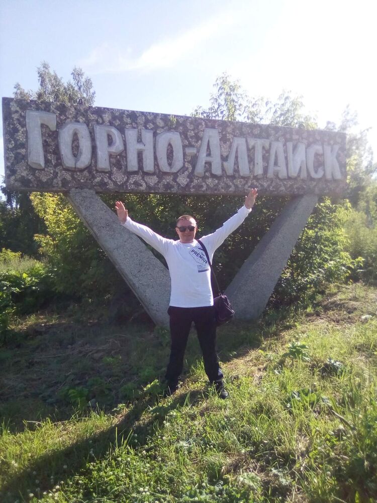 ���� 23469564 ������� ������, 38 ���, ���� ���������� � �����-��������