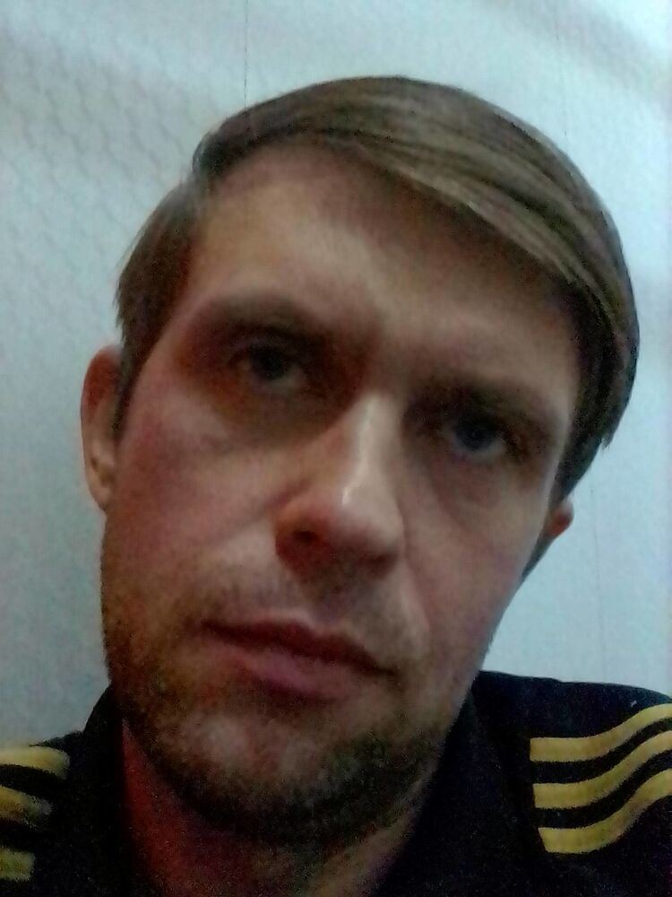 ���� 19266214 ������� �����, 41 ���, ���� ���������� � �����-����������