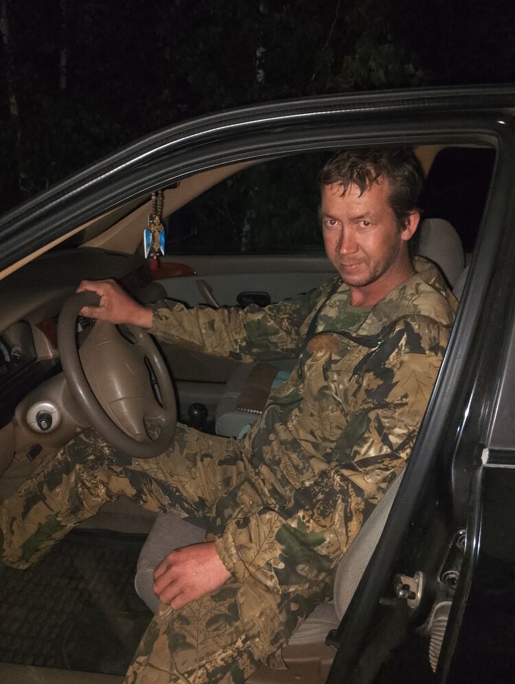  ,   Valera, 35 ,   ,   