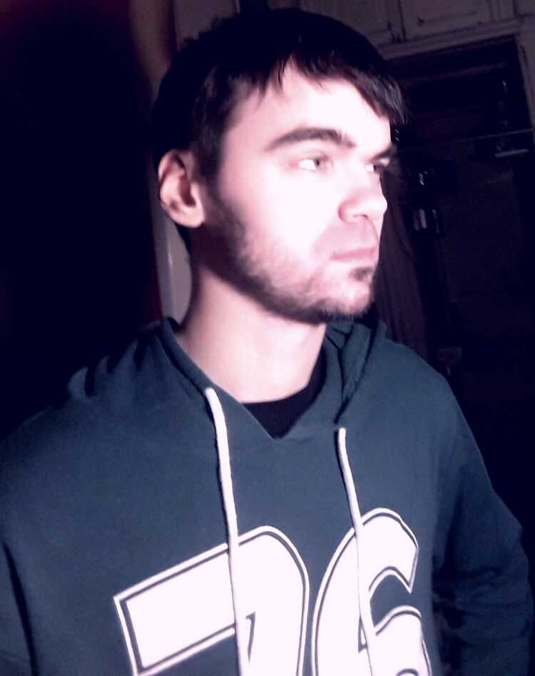 ���������� �����-���������, ���� ������� ����, 33 ����, ������������ ��� ������, ����� � ���������, c�������� ���������