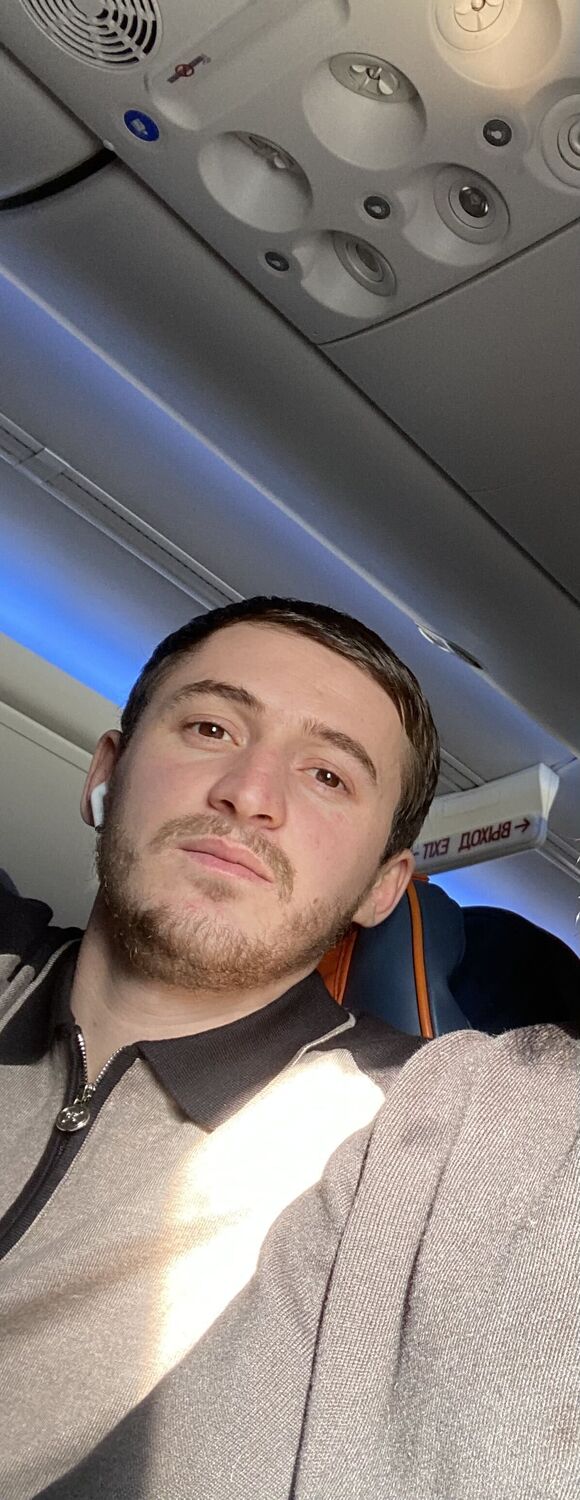 ���� 33783334 ������� �����, 29 ���, ���� ���������� � ������