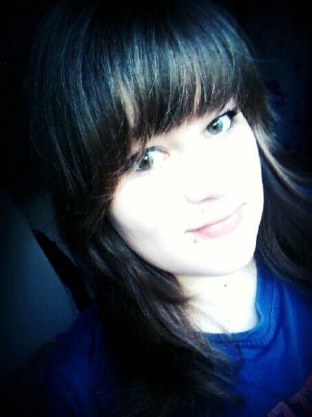  8657334  Lidiya, 27 ,    