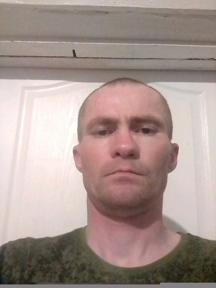  16262504  , 43 ,    