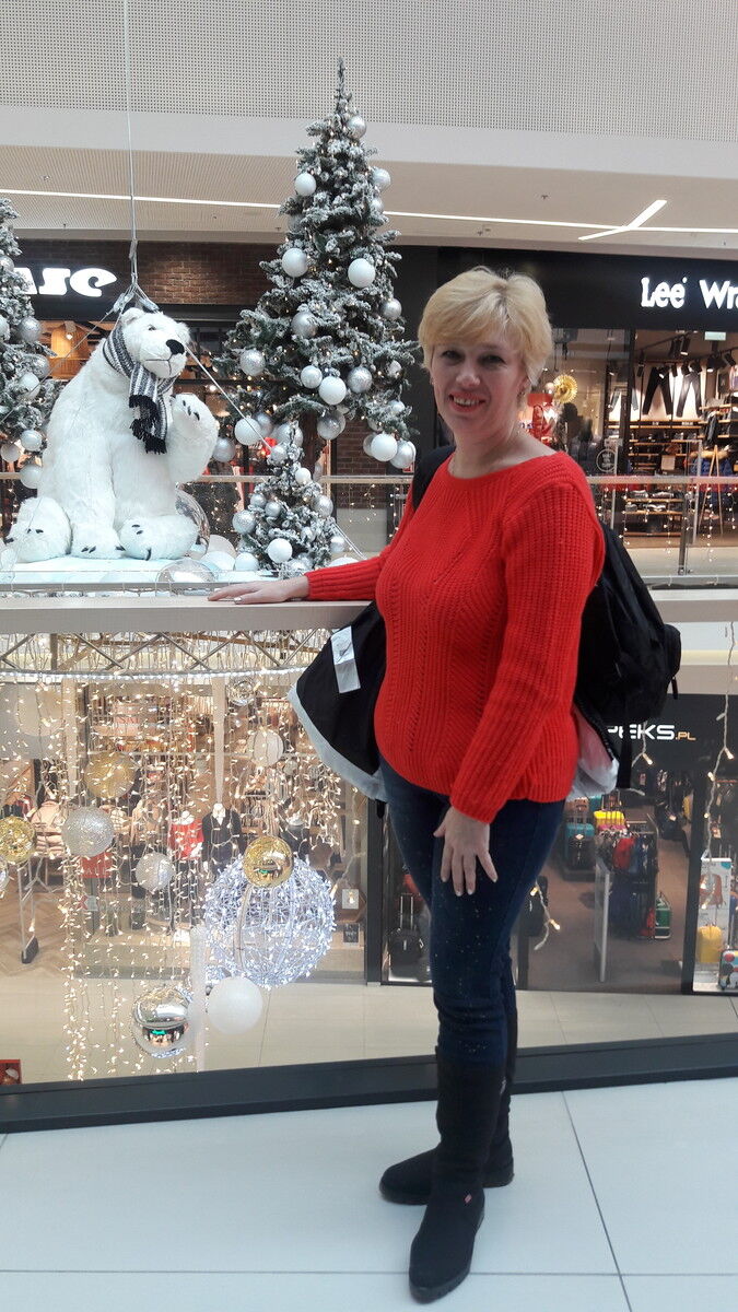  Warszawa,   , 57 ,   ,   , c 