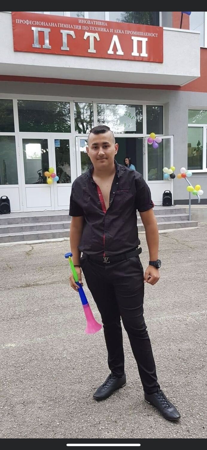 ���� 39151394 ����� Ersin, 24 ����, ���� ���������� � ������