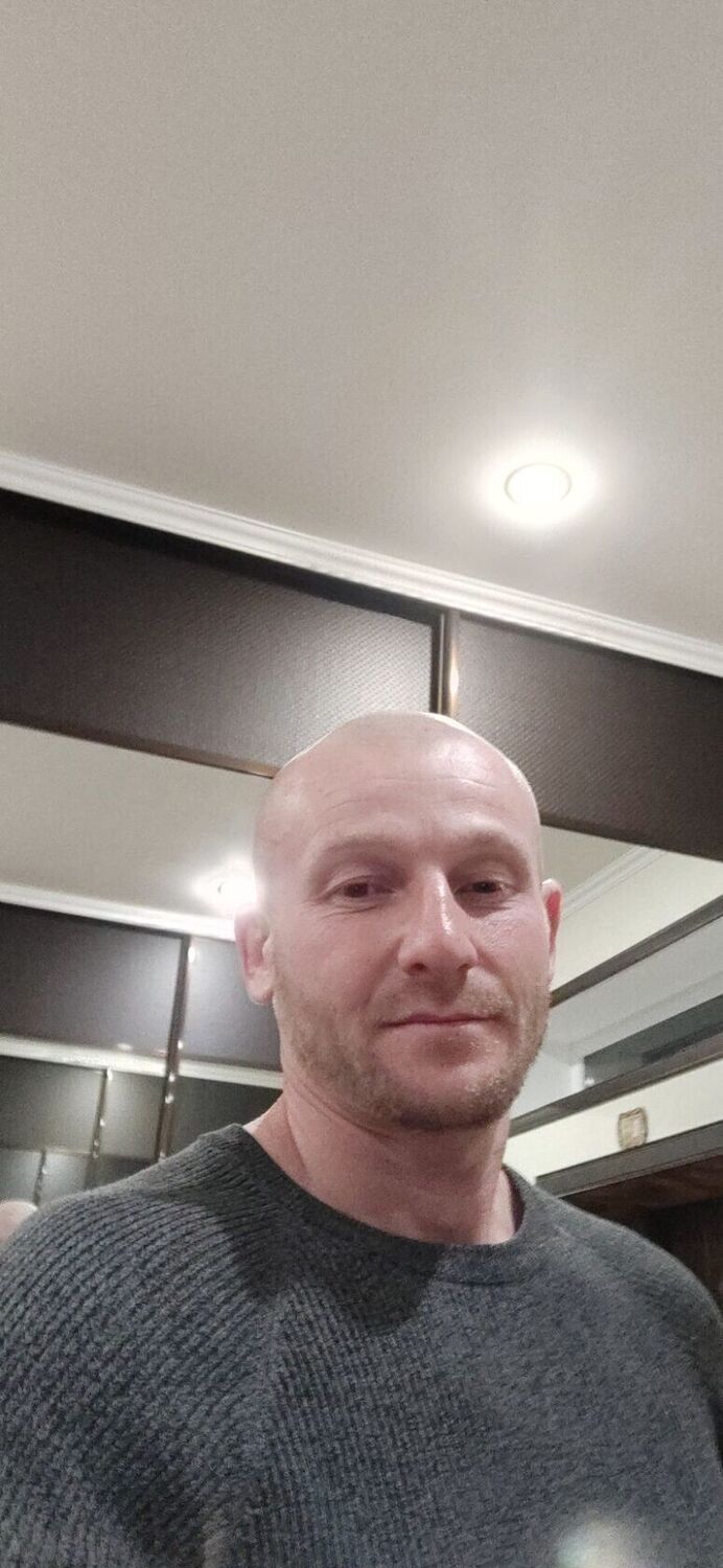  33456874  , 41 ,    