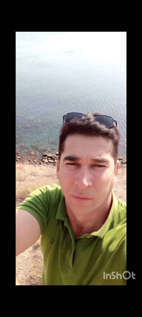 ���� 51415394 ������� ������, 42 ����, ���� ���������� � ��������