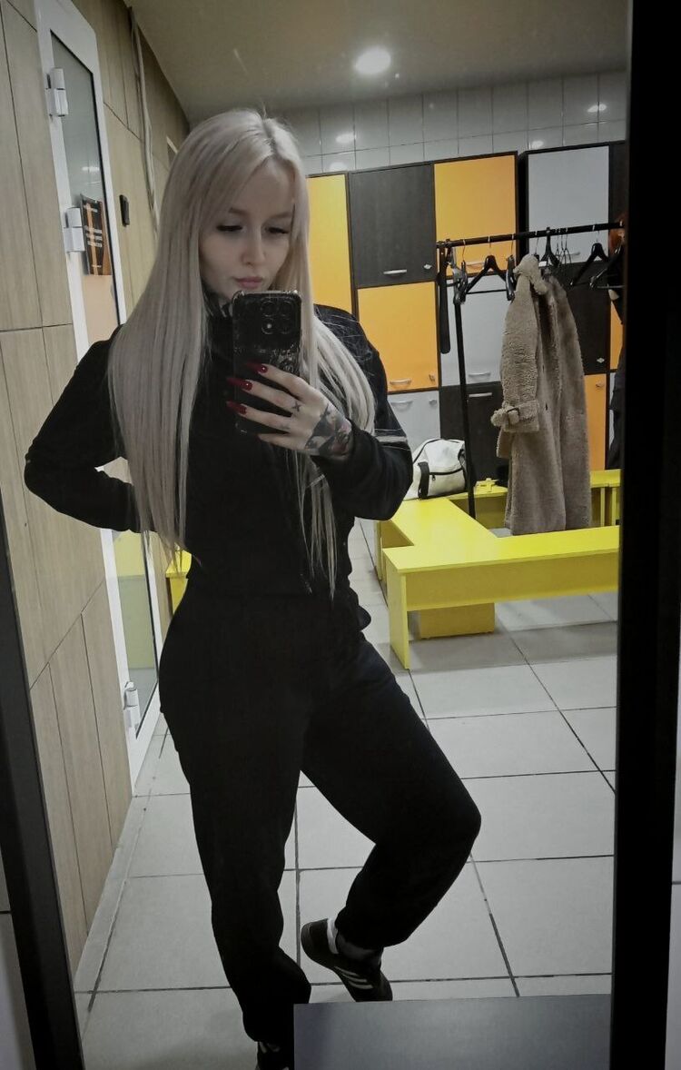 ���� 56035814 ������� ���, 31 ���, ���� ���������� � ���������