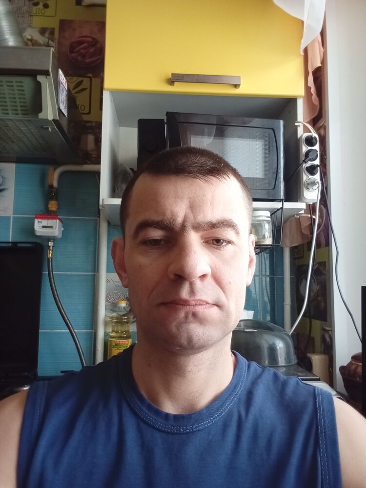  ,   , 41 ,   