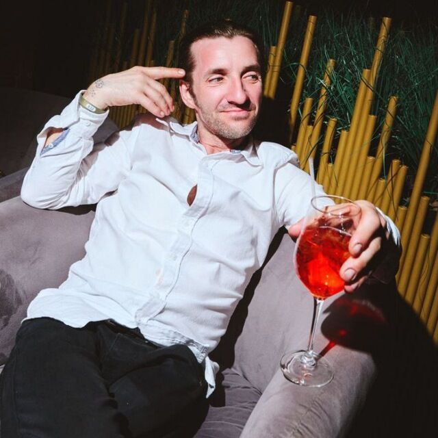 ���������� ������ ��������, ���� ������� �����, 47 ���, ������������ ��� ������, ����� � ���������