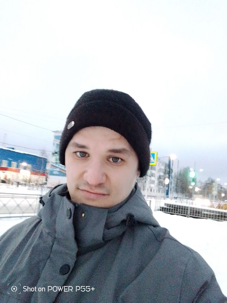 ���������� �����, ���� ������� ������, 30 ���, ������������ ��� ������, ����� � ���������