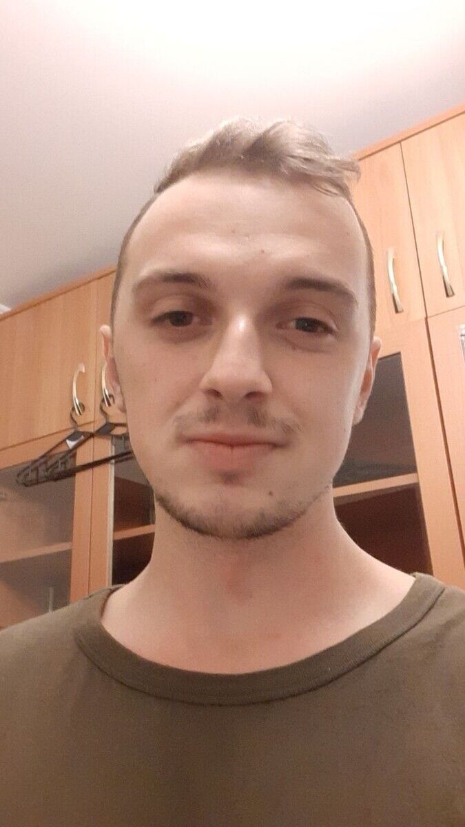 ���� 20867864 ������� �������, 29 ���, ���� ���������� � �����������