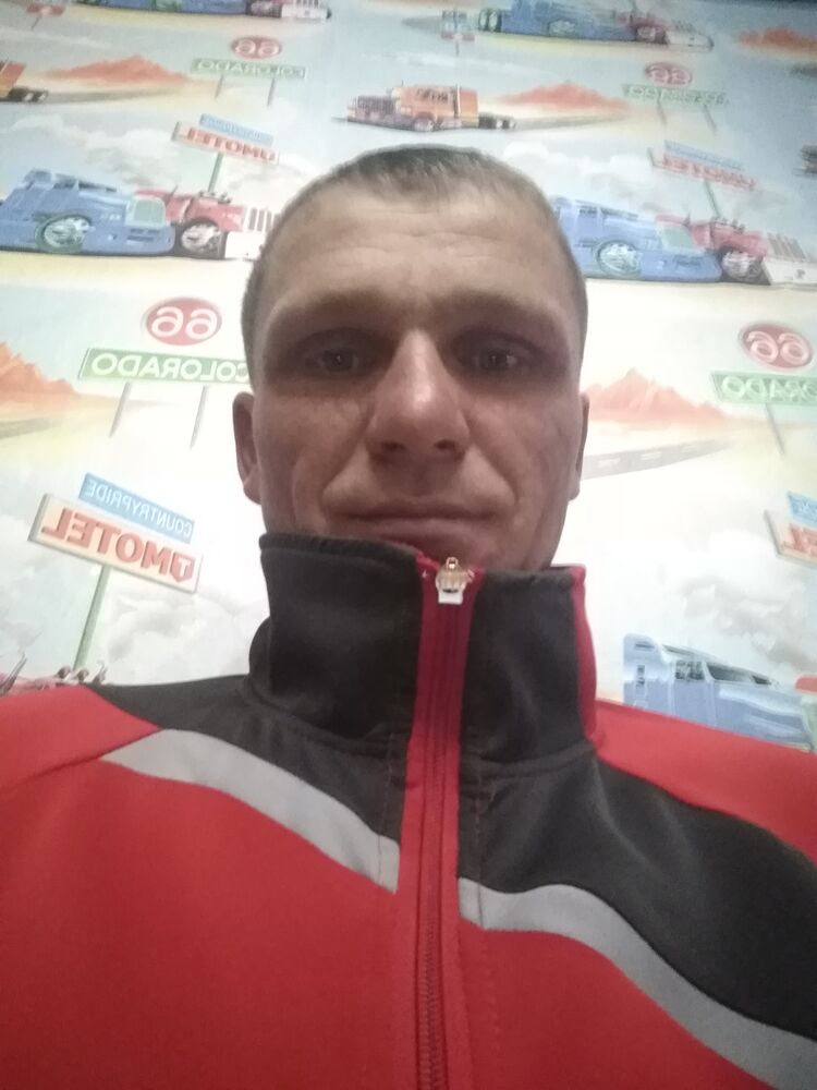 ���� 24578194 ������� ������, 40 ���, ���� ���������� � ����������