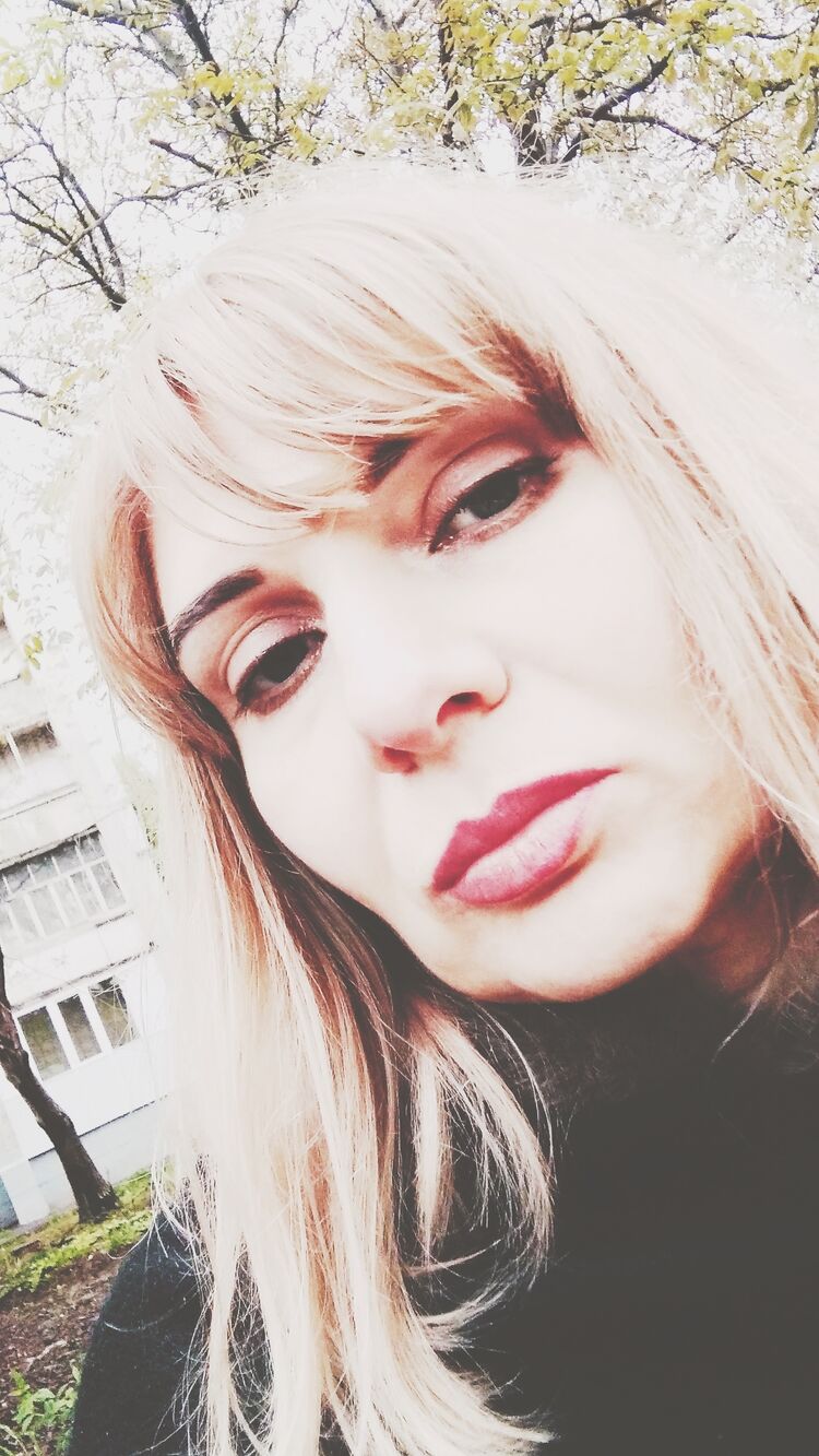  52391814  , 52 ,    --