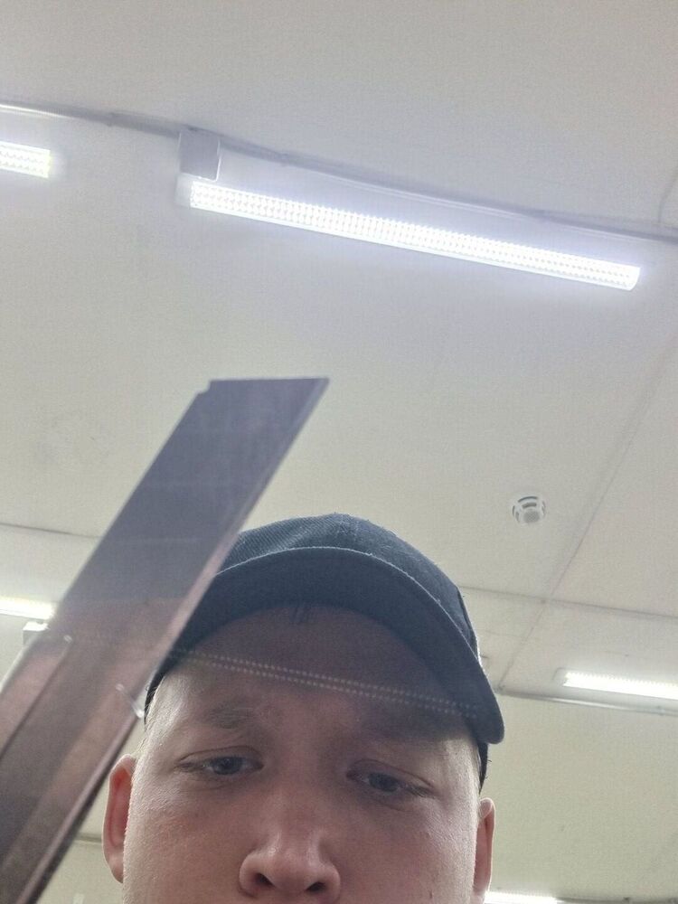 ���� 56108014 ����� ������, 19 ���, ���� ���������� � ������