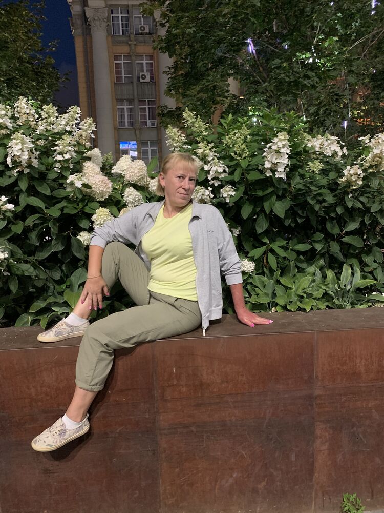 ���� 37906864 ������� �����, 54 ����, ���� ���������� � �������������