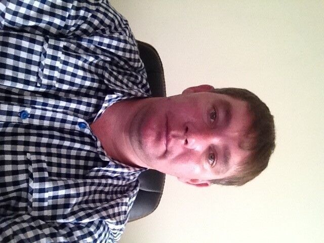 ���������� ���������, ���� ������� ���������, 44 ����, ������������ ��� ������