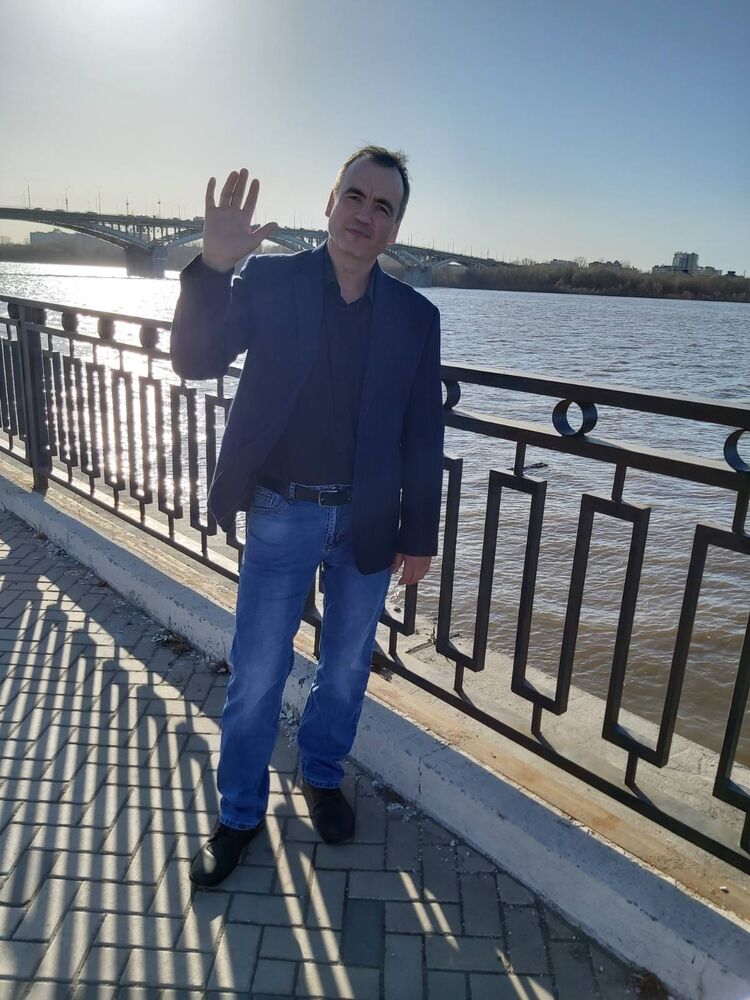  26523804  , 46 ,    